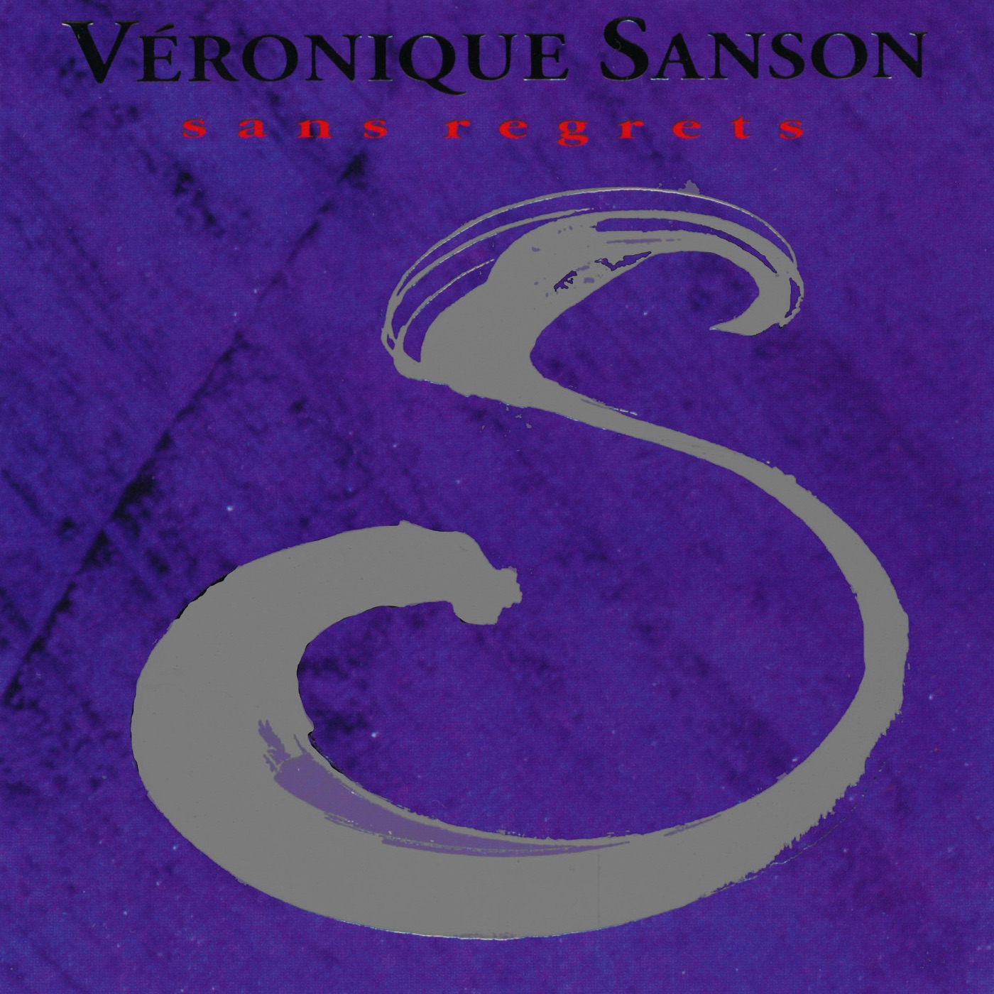 Buy Mon voisin (2)